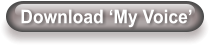 Download ‘My Voice’