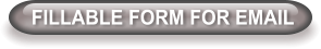 FILLABLE FORM FOR EMAIL