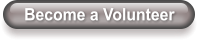 Become a Volunteer