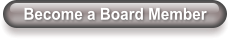 Become a Board Member