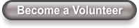 Become a Volunteer