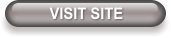 VISIT SITE