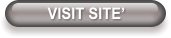 VISIT SITE’