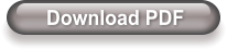 Download PDF