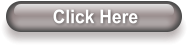 Click Here